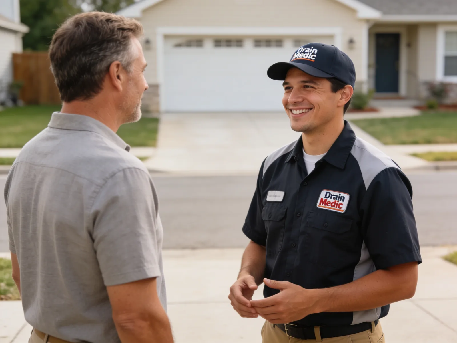 Garbage Disposal Repair Ickesburg, PA FAQs